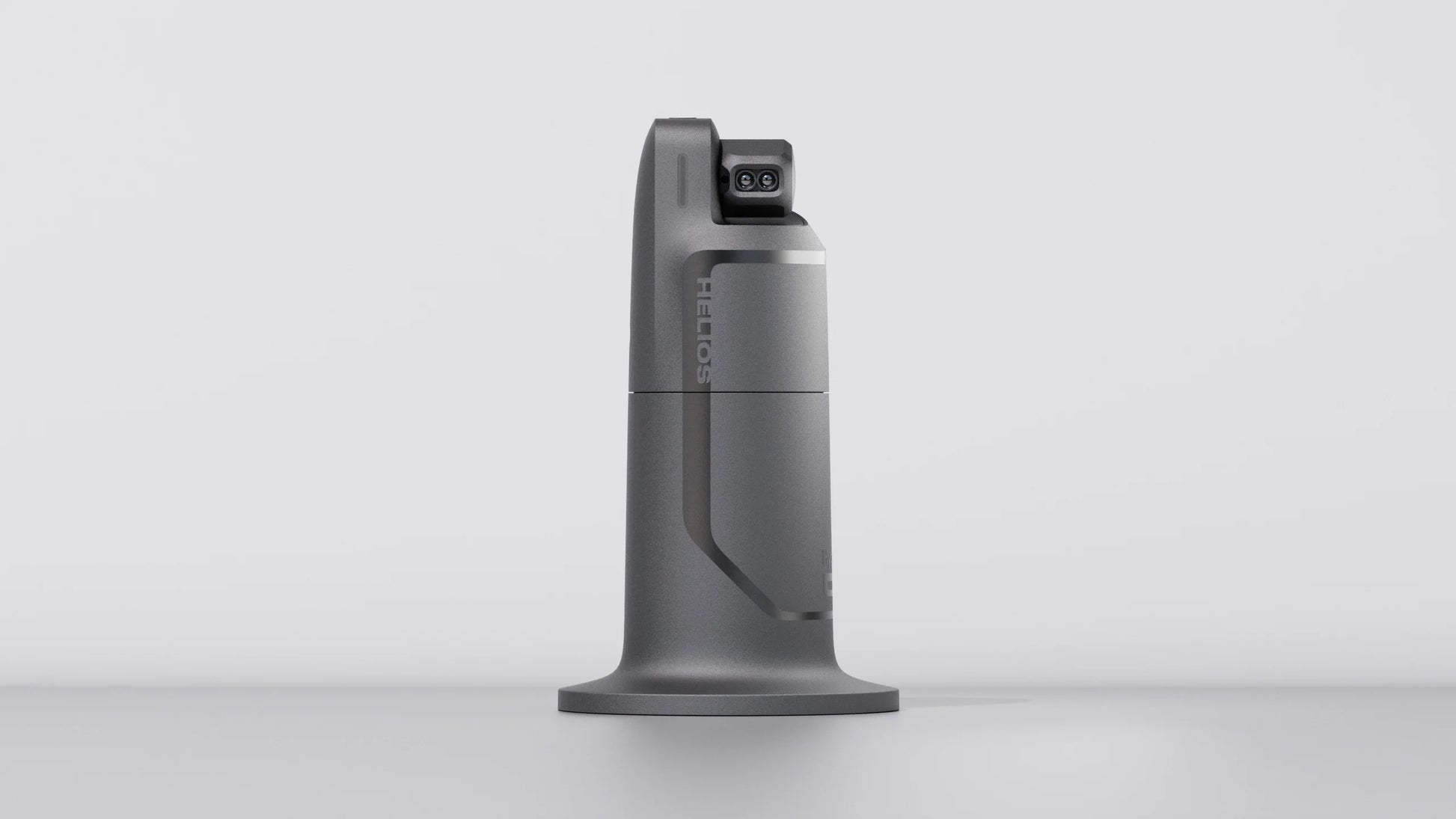 Helios- Order Now – Hyperlab Sportech Pvt. Ltd.