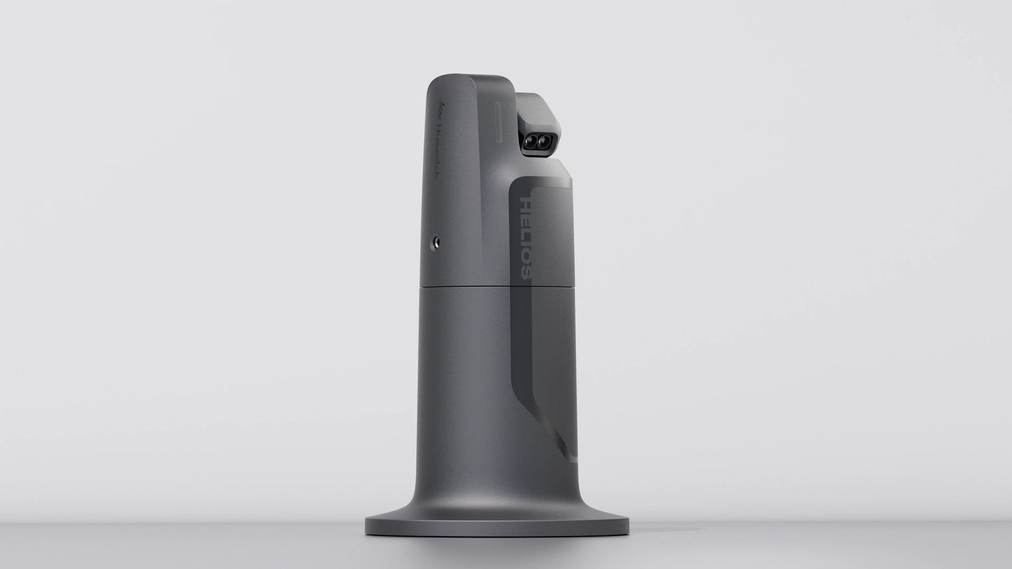 Helios- Order Now – Hyperlab Sportech Pvt. Ltd.